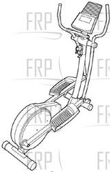 8.0 - IMEL2105.1 - Equipment Image