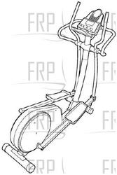 7.8 - IMEL2194.0 - Equipment Image