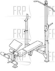 Pro 475 - WEBE1510.0 - Equipment Image