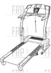 585s - 831.29406.2 - Equipment Image