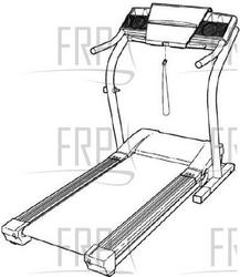 C1800i - 831.29337.0 - Equipment Image