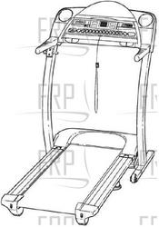 530x - 831.29335.1 - Equipment Image