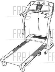 580X - 831.29306.2 - Equipment Image