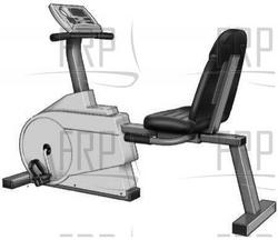 975s - 831.28828.0 - Equipment Image