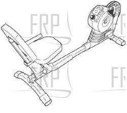 RF545 - 831.28872.0 - Equipment Image