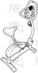 GL35 - 30027.0 - Equipment Image