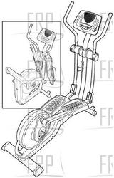 130 - 831.30510.0 - Equipment Image