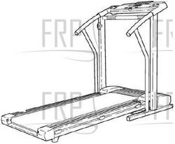 595Le - PCTL5369.0 - Equipment Image