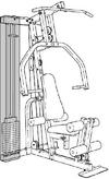 825 - RBSY8258.0 - Equipment Image