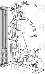 825 - RBSY8258.0 - Equipment Image
