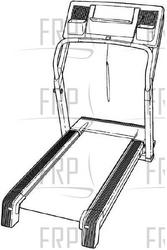 C2050 - 831.29527.0 - Equipment Image