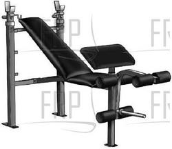 146 - WEBE3679.0 - Equipment Image