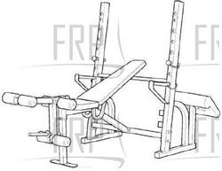 Pro 450 - WEBE6441.0 - Equipment Image