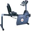 Sport Recumbent - Equipment Image