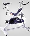 V2 Bike - 5700 - Equipment Image
