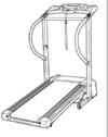 390Pi - 831.29940.2 - Equipment Image
