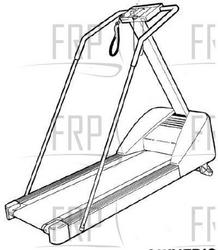 1900 - 831.29638.3 - Equipment Image