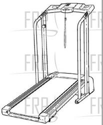 J4 - 831.29700.0 - Equipment Image