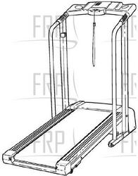 J4 - 831.29706.0 - Equipment Image