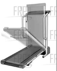 EXPANSE 600 - 831.29716.2 - Equipment Image