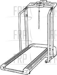 J4i - 831.29721.2 - Equipment Image