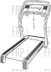 C2270 - NTL1295.3 - Equipment Image