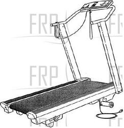 EXPANSE 2000 - 831.29728.0 - Equipment Image