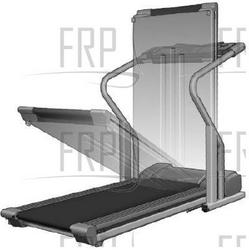 795 - 831.29744.1 - Equipment Image