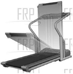 795 - 831.29744.2 - Equipment Image