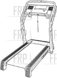 C2270 - NTL1295.0 - Equipment Image