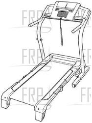 C2300 - NTL12905.2 - Equipment Image