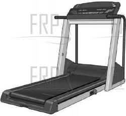 10.8Q - 831.29758.0 - Equipment Image