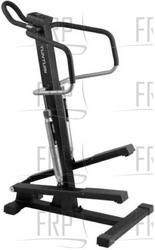 S90 - Equipment Image