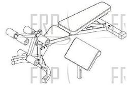 GRT 340 - NTBE0170.1 - Equipment Image GRT 340 - NTBE0170.1 - Equipment Image