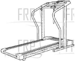 585 QS - PFTL5910.3 - Equipment Image