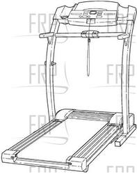 630DS - 831.29925.0 - Equipment Image