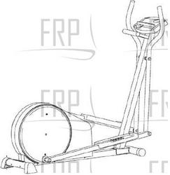 545 S - PFEL2801.0 - Equipment Image
