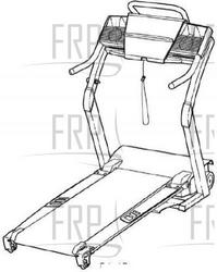 7500R - NTL2294.0 - Equipment Image