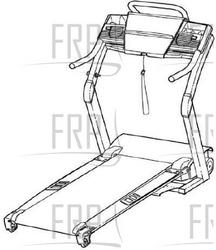 7600R - NTL2284.1 - Equipment Image