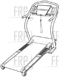 4500R - NTL2092.0 - Equipment Image