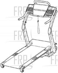 5500R - NTL1994.0 - Equipment Image