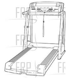 10.2QI/10.2QL - IMTL1199.1 - Equipment Image