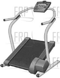 Teton - NTHK2249.0 - Equipment Image