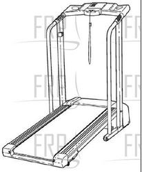 J4 - 831.29706.1 - Equipment Image