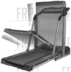 725 - 831.29778.0 - Equipment Image