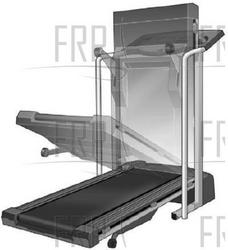 EKG - 831.29789.0 - Equipment Image