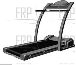 J8 - 831.29798.2 - Equipment Image