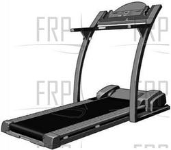 J8Ii - 831.29799.0 - Equipment Image