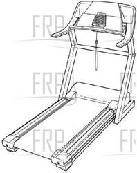 CS15e - DTL7394.0 - Equipment Image