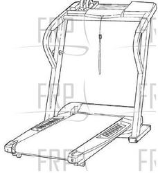 S500XI - HRTL1490.0 - Equipment Image